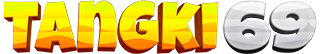 Tangki69